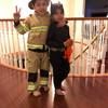 jasvir_sangha